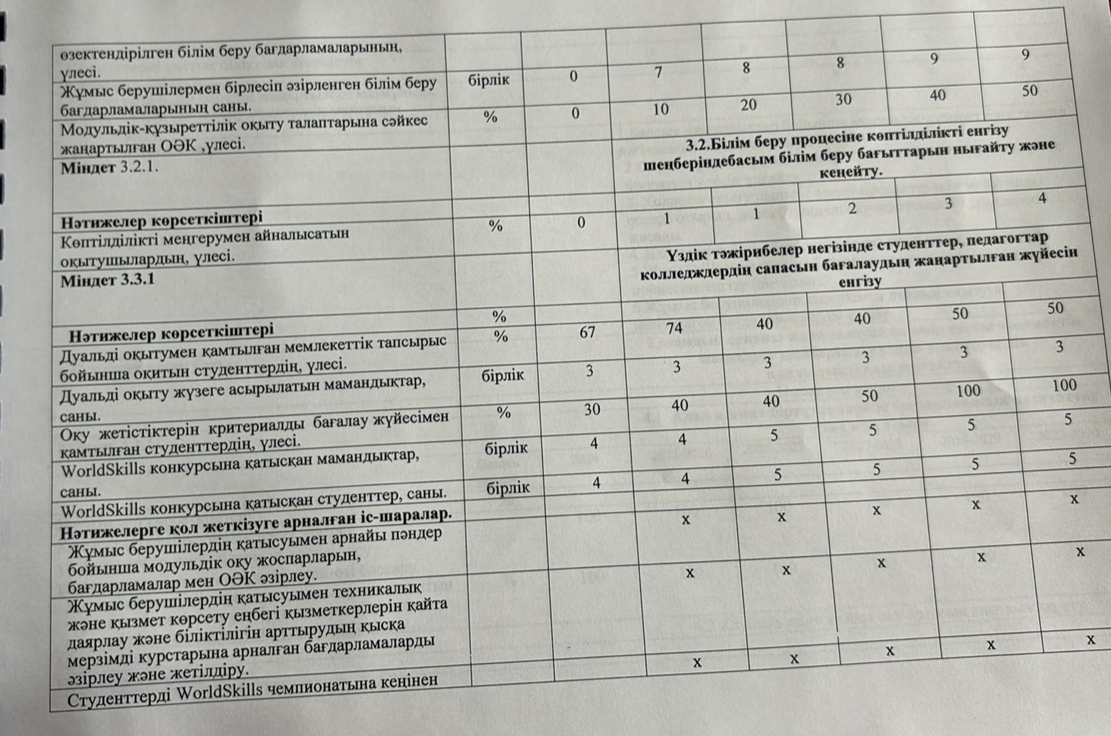 WhatsApp Image 2025-12-10 at 10.53.36 (3)